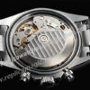 Rolex_Cosmograph_Daytona_149