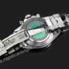 Rolex_Cosmograph_Daytona_151