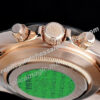 Rolex_Cosmograph_Daytona_157