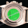 Rolex_Cosmograph_Daytona_158