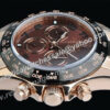 Rolex_Cosmograph_Daytona_159
