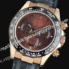 Rolex_Cosmograph_Daytona_164