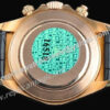 Rolex_Cosmograph_Daytona_165