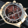 Rolex_Cosmograph_Daytona_166