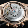 Rolex_Cosmograph_Daytona_172