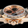 Rolex_Cosmograph_Daytona_173