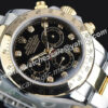 Rolex_Cosmograph_Daytona_179