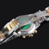 Rolex_Cosmograph_Daytona_180