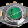 Rolex_Cosmograph_Daytona_187