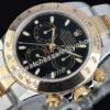 Rolex_Cosmograph_Daytona_188