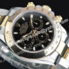 Rolex_Cosmograph_Daytona_189