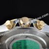 Rolex_Cosmograph_Daytona_195