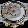 Rolex_Cosmograph_Daytona_197