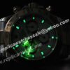 Rolex_Cosmograph_Daytona_203