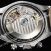Rolex_Cosmograph_Daytona_73