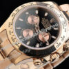 Rolex_Cosmograph_Daytona_75