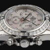 Rolex_Cosmograph_Daytona_78