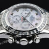 Rolex_Cosmograph_Daytona_79