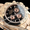 Rolex_Cosmograph_Daytona_80