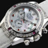Rolex_Cosmograph_Daytona_81