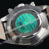 Rolex_Cosmograph_Daytona_82