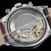Rolex_Cosmograph_Daytona_83
