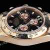 Rolex_Cosmograph_Daytona_84