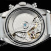 Rolex_Cosmograph_Daytona_85