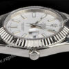 Rolex_Datejust_1488