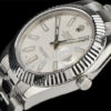 Rolex_Datejust_1489