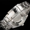 Rolex_Datejust_1490