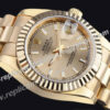 Rolex_Datejust_1497