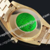 Rolex_Datejust_1498
