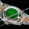 Rolex_Datejust_1503