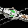 Rolex_Datejust_1504