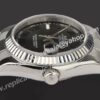Rolex_Datejust_1506