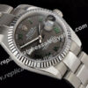 Rolex_Datejust_1508
