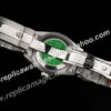 Rolex_Datejust_1510