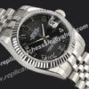 Rolex_Datejust_1514