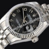 Rolex_Datejust_1515