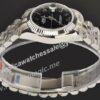 Rolex_Datejust_1516