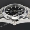 Rolex_Datejust_1521