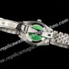 Rolex_Datejust_1522