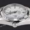 Rolex_Datejust_1527