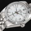 Rolex_Datejust_1528