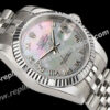 Rolex_Datejust_1529