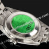 Rolex_Datejust_1531