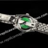 Rolex_Datejust_1533
