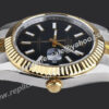 Rolex_Datejust_1537