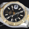 Rolex_Datejust_1538